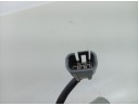 MOTOR LIMPIA TRASERO 0000614V013 MLF750351VL