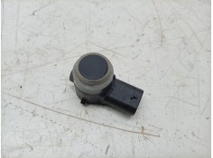 SENSOR DE APARCAMIENTO N308878 9813348377XT 
