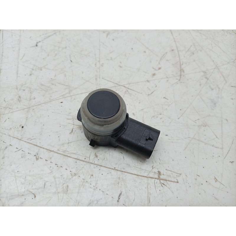 Recambio de sensor de aparcamiento para ds ds 3 / ds 3 crossback (ur_, uc_, uj_) 1.2 puretech 130 referencia OEM IAM N308878 981