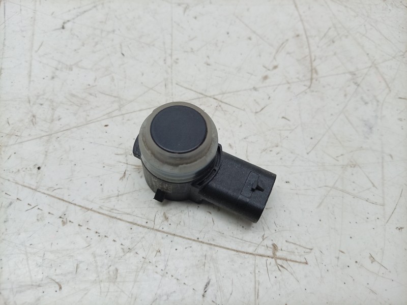 Recambio de sensor de aparcamiento para ds ds 3 / ds 3 crossback (ur_, uc_, uj_) 1.2 puretech 130 referencia OEM IAM N308878 981