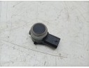 SENSOR DE APARCAMIENTO N308878 9813348377XT 