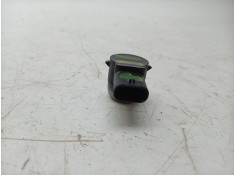 Recambio de sensor de aparcamiento para ds ds 3 / ds 3 crossback (ur_, uc_, uj_) 1.2 puretech 130 referencia OEM IAM N308878 981 2