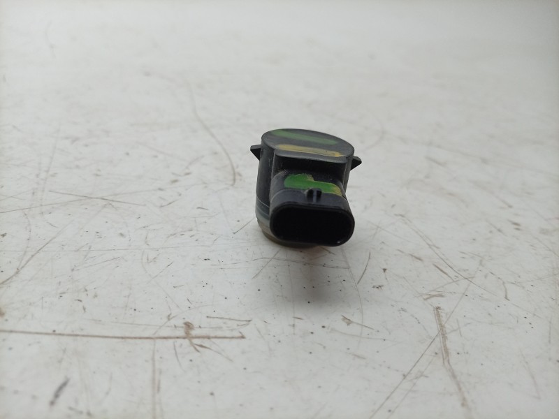 Recambio de sensor de aparcamiento para ds ds 3 / ds 3 crossback (ur_, uc_, uj_) 1.2 puretech 130 referencia OEM IAM N308878 981
