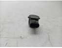 SENSOR DE APARCAMIENTO N308878 9813348377XT 