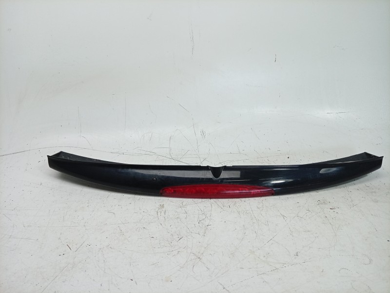 Recambio de luz central de freno para smart city-coupe (450) 0.6 (s1clb1, 450.331, 450.336) referencia OEM IAM  0001380V009 