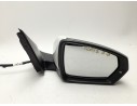 RETROVISOR DERECHO 2G1857502BA9B9 1052378013/27340412/2500492/VG0257333