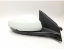 RETROVISOR DERECHO 2G1857502BA9B9 1052378013/27340412/2500492/VG0257333
