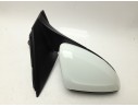 RETROVISOR DERECHO 2G1857502BA9B9 1052378013/27340412/2500492/VG0257333