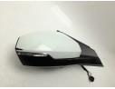 RETROVISOR DERECHO 2G1857502BA9B9 1052378013/27340412/2500492/VG0257333