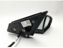 RETROVISOR DERECHO 2G1857502BA9B9 1052378013/27340412/2500492/VG0257333