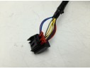 RETROVISOR DERECHO 2G1857502BA9B9 1052378013/27340412/2500492/VG0257333