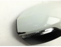 RETROVISOR DERECHO 2G1857502BA9B9 1052378013/27340412/2500492/VG0257333