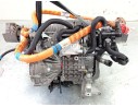 MOTOR COMPLETO 6AK26 