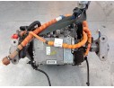 MOTOR COMPLETO 6AK26 