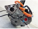 MOTOR COMPLETO 6AK26 
