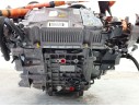 MOTOR COMPLETO 6AK260 