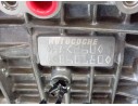 MOTOR COMPLETO 6AK26 