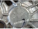 MOTOR COMPLETO 6AK26 