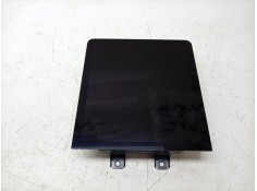 PANTALLA MULTIFUNCION A2069001022 