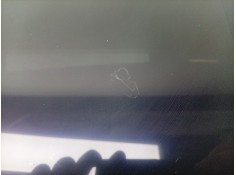 Recambio de pantalla multifuncion para mercedes-benz cle cle 220d referencia OEM IAM  A2069001022  2