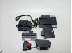 CONMUTADOR DE ARRANQUE 35120MKTD02 