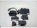 CONMUTADOR DE ARRANQUE 35120MKTD02 