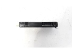 Recambio de modulo electronico para bmw serie 3 lim. (f30) 318d advantage referencia OEM IAM AV923117806   2