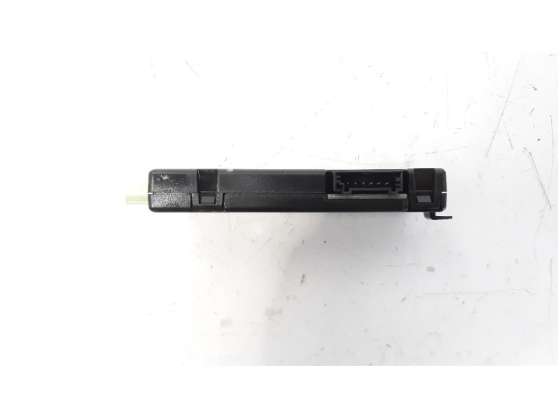 Recambio de modulo electronico para bmw serie 3 lim. (f30) 318d advantage referencia OEM IAM AV923117806  