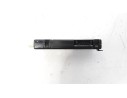 MODULO ELECTRONICO AV923117806 AV923117806 