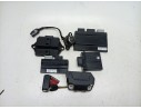 CONMUTADOR DE ARRANQUE 35120MKTD02 