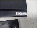 CONMUTADOR DE ARRANQUE 35120MKTD02 