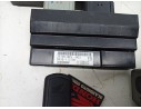 CONMUTADOR DE ARRANQUE 35120MKTD02 