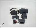 CONMUTADOR DE ARRANQUE 35120MKTD02 