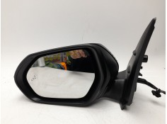 RETROVISOR IZQUIERDO 87940K0060 