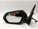 RETROVISOR IZQUIERDO 87940K0060 