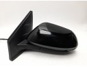RETROVISOR IZQUIERDO 87940K0060 