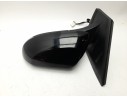 RETROVISOR IZQUIERDO 87940K0060 