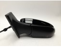 RETROVISOR IZQUIERDO 87940K0060 
