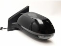RETROVISOR IZQUIERDO 87940K0060 