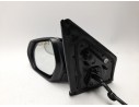 RETROVISOR IZQUIERDO 87940K0060 