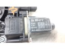 ELEVALUNAS TRASERO IZQUIERDO 2GM839461D 2GM839461D 