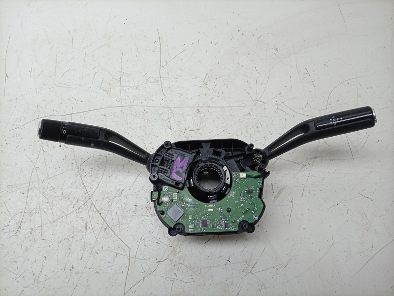 Recambio de mando multifuncion para mercedes-benz cle cle 220d referencia OEM IAM  A2369003503 