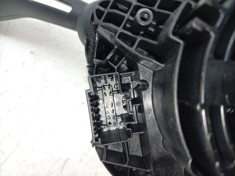 Recambio de mando multifuncion para mercedes-benz cle cle 220d referencia OEM IAM  A2369003503 