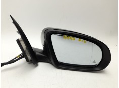 RETROVISOR DERECHO A0998107800 
