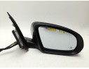 RETROVISOR DERECHO A0998107800 