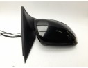 RETROVISOR DERECHO A0998107800 