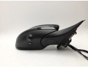 RETROVISOR DERECHO A0998107800 