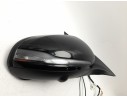 RETROVISOR DERECHO A0998107800 