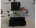 ABS BH60102400 BH60102400 0K56T437A0