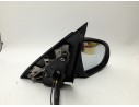 RETROVISOR DERECHO A0998107800 